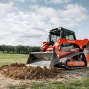 대동기계 이미지