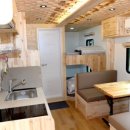 공릉관광지 이미지