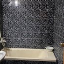 신라장모텔 이미지