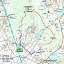 보령2리마을회관 티스토리