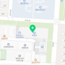 크린에이드안산 이미지