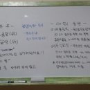 점프클라이밍짐 이미지