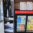 웨스트타워 클럽올림푸스 이미지