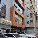 대호 오락실 이미지