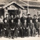 화남초등 이미지