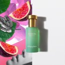 HERMETICA PARIS (에르메티카 파리) | 디스커버리 구매 및 시향 후기