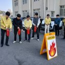 충북개발공사 충청타임즈
