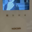 비비큐형곡행복점 | 내일을 기대하는 마음으로