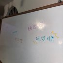 리쿠카페 이미지