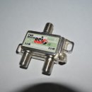 때타월/화장품/샤프심/렌즈케이스/지우개/포장지/네일리무버/손톱깍이/포스트잇 - ***다 1불 ~~ 이미지