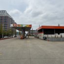 부평 충전소 이미지