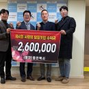 진주 진주시장애인총연합회 경남도민신문