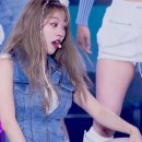 829036 티스토리