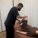 다나디톡스 | 목디스크 허디디스크에는 대전 체형관리 다나약손 추천 후기