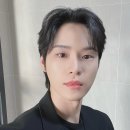 윤지온 카카오 검색결과
