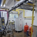 화랑무인텔 이미지