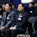 수원-1909 이미지