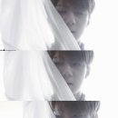멜팅포인트 이미지