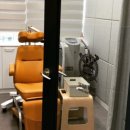 홍정신건강의학과의원 이미지