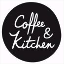 까페 하비비 이미지