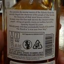 일리악