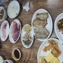 행복뷔페 - 원주시 | 행복뷔페