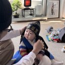 조마루로285번길 45 | 부천 아기 돌사진 베이비스튜디오 #대운88 대만족후기!!