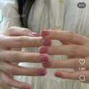뷰티네일스튜디오