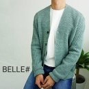 벨르샵