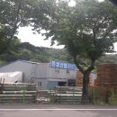 성주산업㈜ 이미지