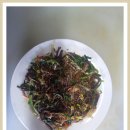 한울식당 이미지