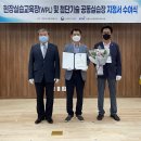 광양축산 이미지