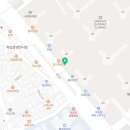 경희궁튼튼소아청소년과의원 이미지