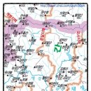 안생달교 이미지