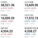 (주)프로로직스 이미지