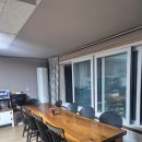 강변공원펜션2 | 옥천펜션 독채 2층 펜션 강변테라스펜션