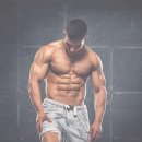 여주-0117 이미지