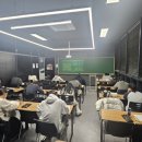 열린학원 이미지