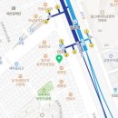 세븐일레븐 군포금정점 이미지