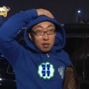 (주)투어스텝 이미지