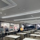 [다이렉트웨딩박람회]원규스튜디오+셀레네드레스+제이와이메이크업 스드메 당일계약후기