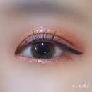 베이블린