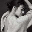 캐시미어 이미지