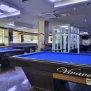 신금호당구장 이미지