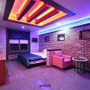 라피스모텔 이미지