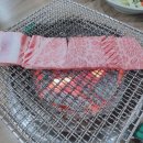 소들녘 서초점