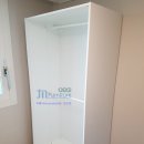 제이엠퍼니처 이미지