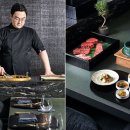 한끼어때요 이미지