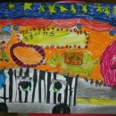 송탄초등학교병설유치원 이미지