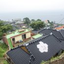 아이펀6호 이미지